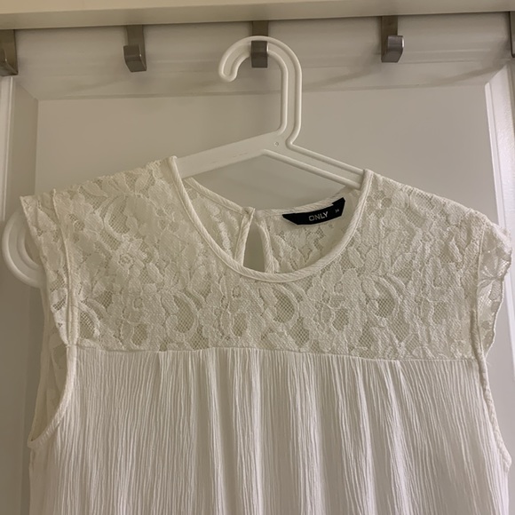 Only blouse - Picture 2 of 3